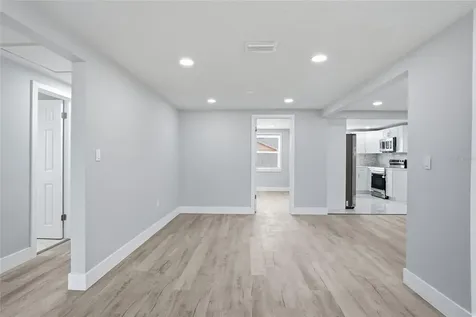 6302 Diamond Drive New Port Richey FL 34653