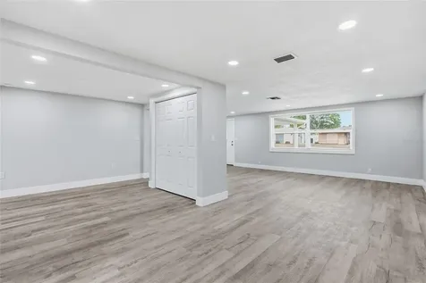 6302 Diamond Drive New Port Richey FL 34653