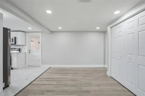 6302 Diamond Drive New Port Richey FL 34653