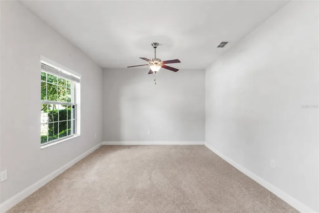 193 Lake Arietta Court Auburndale FL 33823