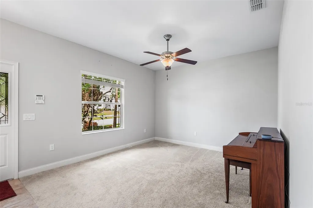 193 Lake Arietta Court Auburndale FL 33823