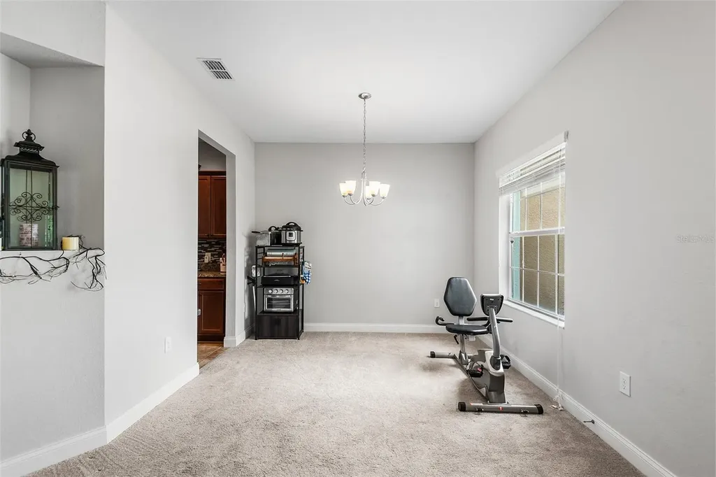 193 Lake Arietta Court Auburndale FL 33823