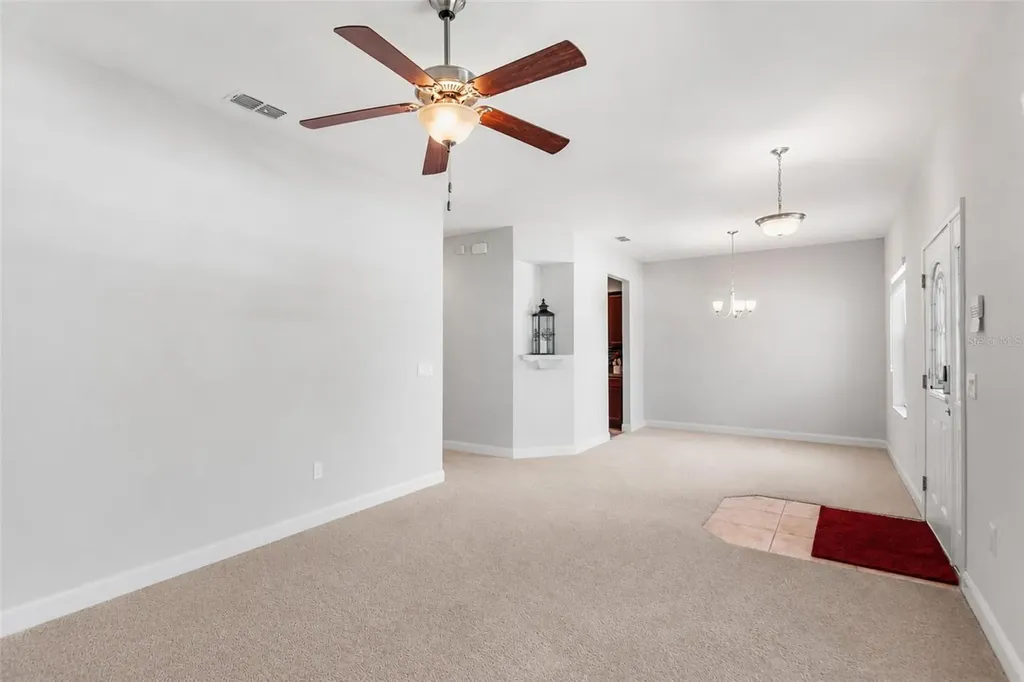 193 Lake Arietta Court Auburndale FL 33823