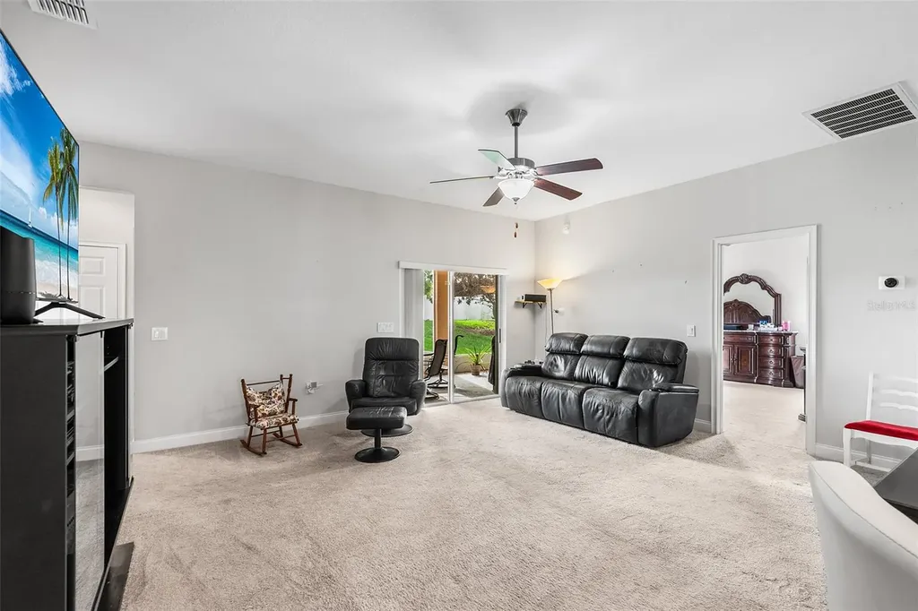 193 Lake Arietta Court Auburndale FL 33823