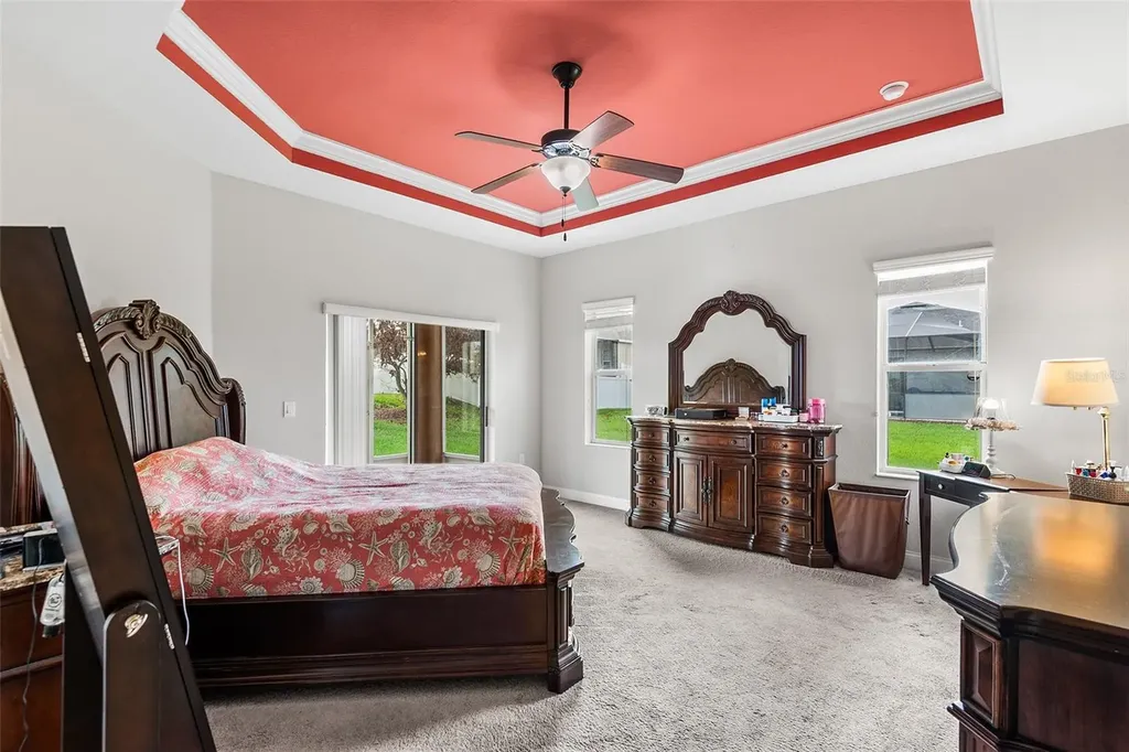 193 Lake Arietta Court Auburndale FL 33823