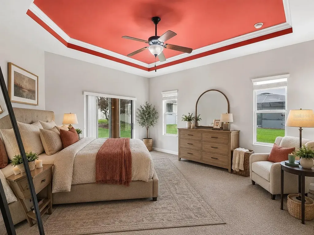 193 Lake Arietta Court Auburndale FL 33823