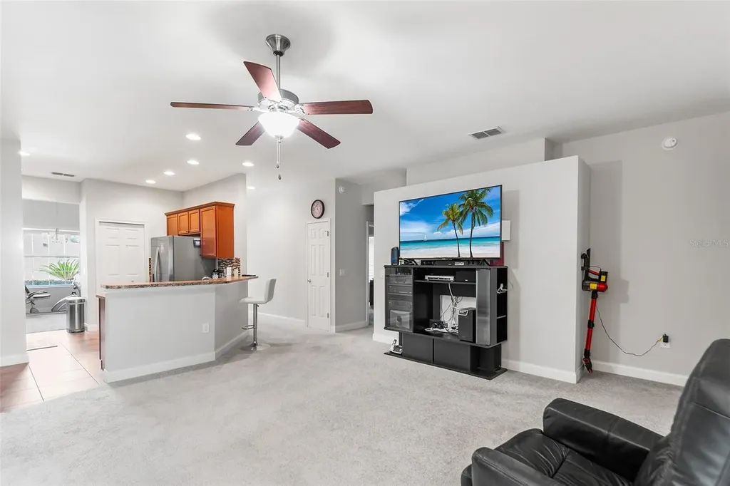 193 Lake Arietta Court Auburndale FL 33823