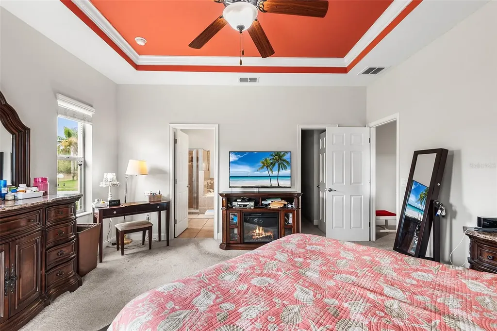 193 Lake Arietta Court Auburndale FL 33823