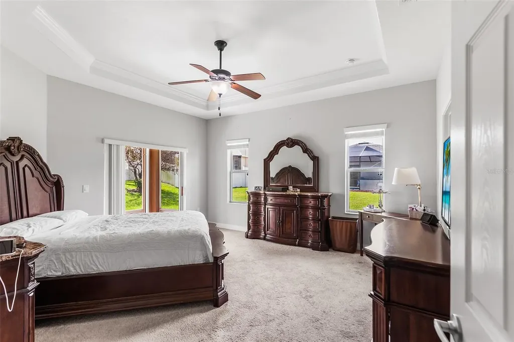 193 Lake Arietta Court Auburndale FL 33823