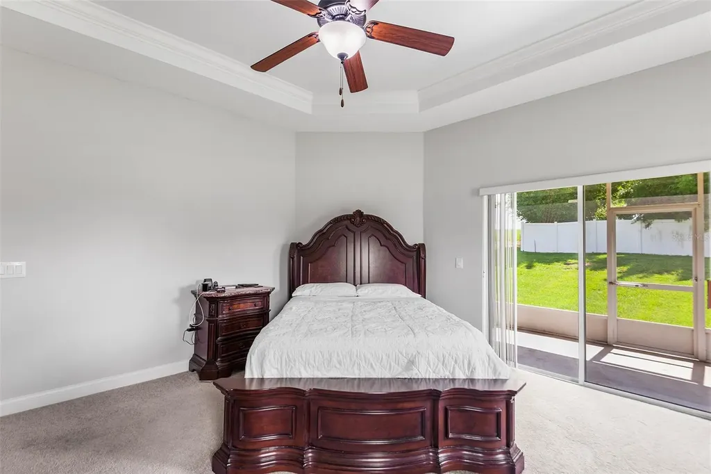 193 Lake Arietta Court Auburndale FL 33823