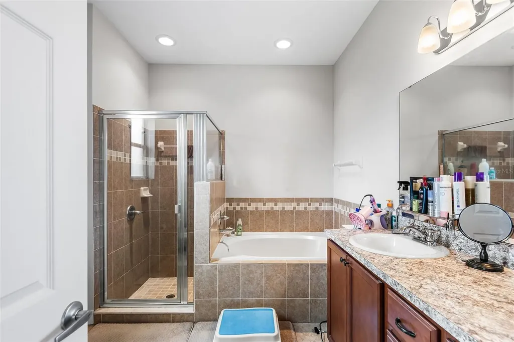 193 Lake Arietta Court Auburndale FL 33823