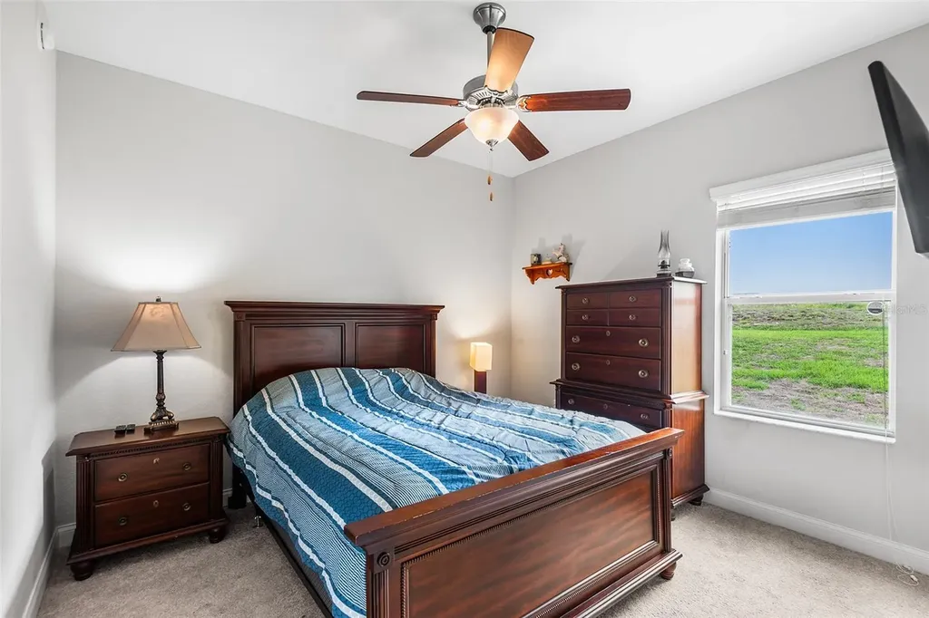 193 Lake Arietta Court Auburndale FL 33823