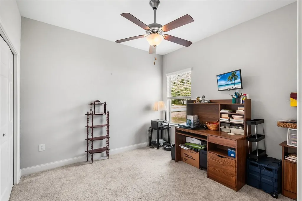 193 Lake Arietta Court Auburndale FL 33823