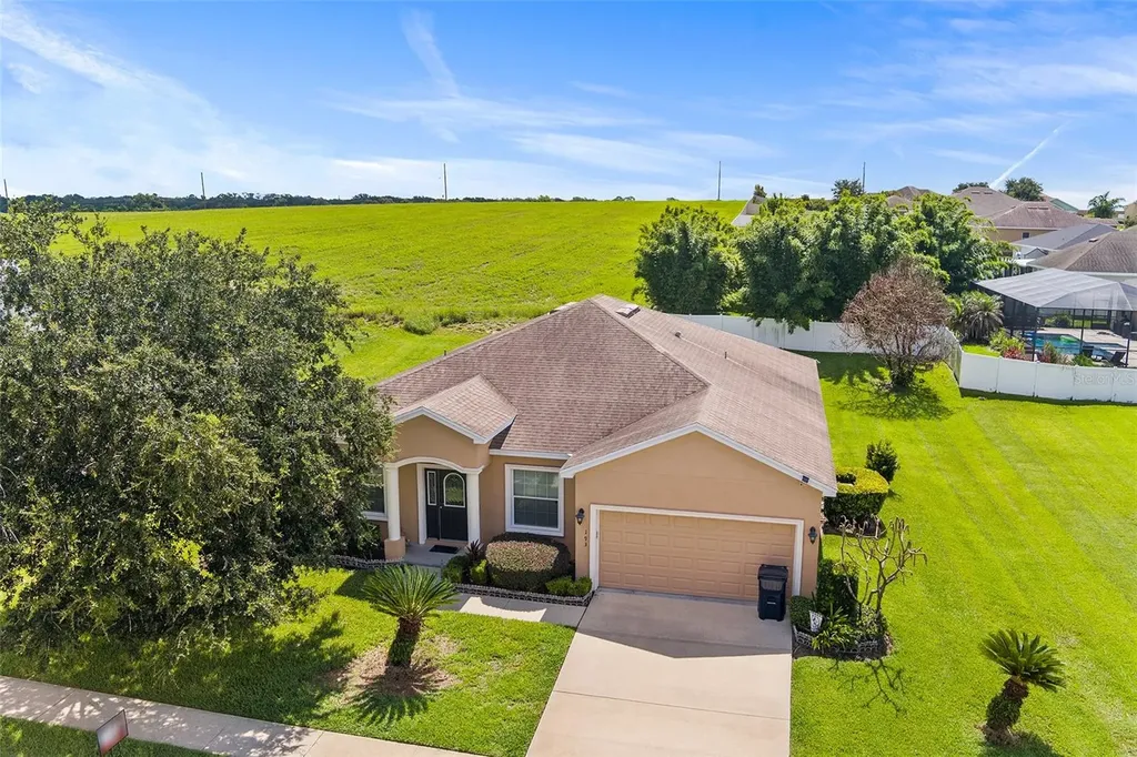 193 Lake Arietta Court Auburndale FL 33823