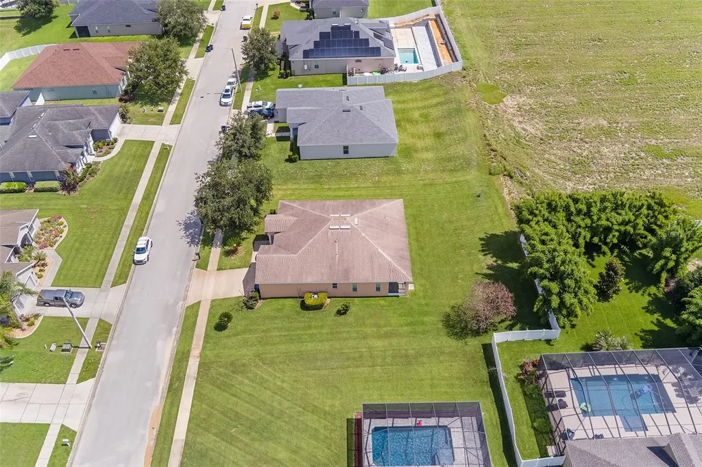 193 Lake Arietta Court Auburndale FL 33823