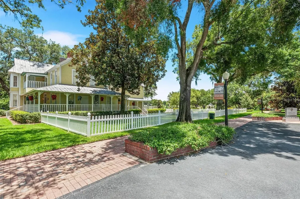 193 Lake Arietta Court Auburndale FL 33823