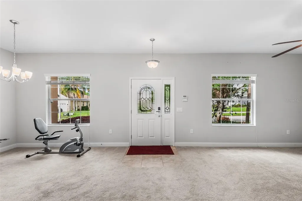 193 Lake Arietta Court Auburndale FL 33823