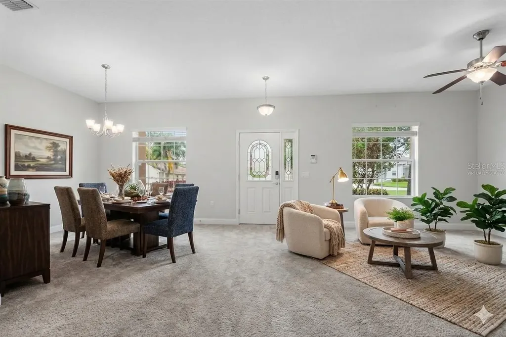 193 Lake Arietta Court Auburndale FL 33823