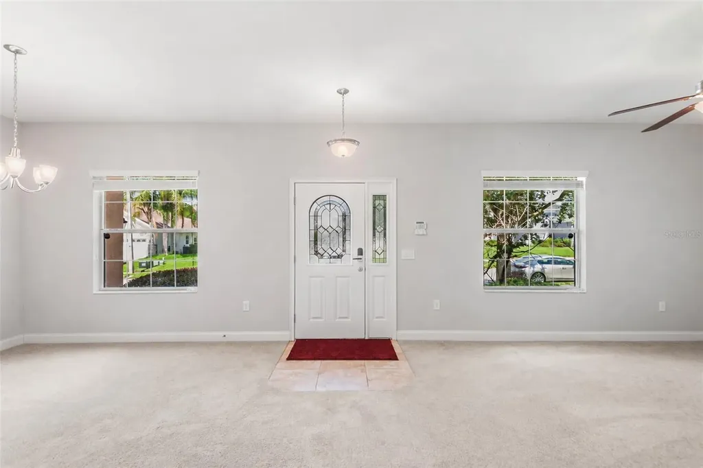 193 Lake Arietta Court Auburndale FL 33823