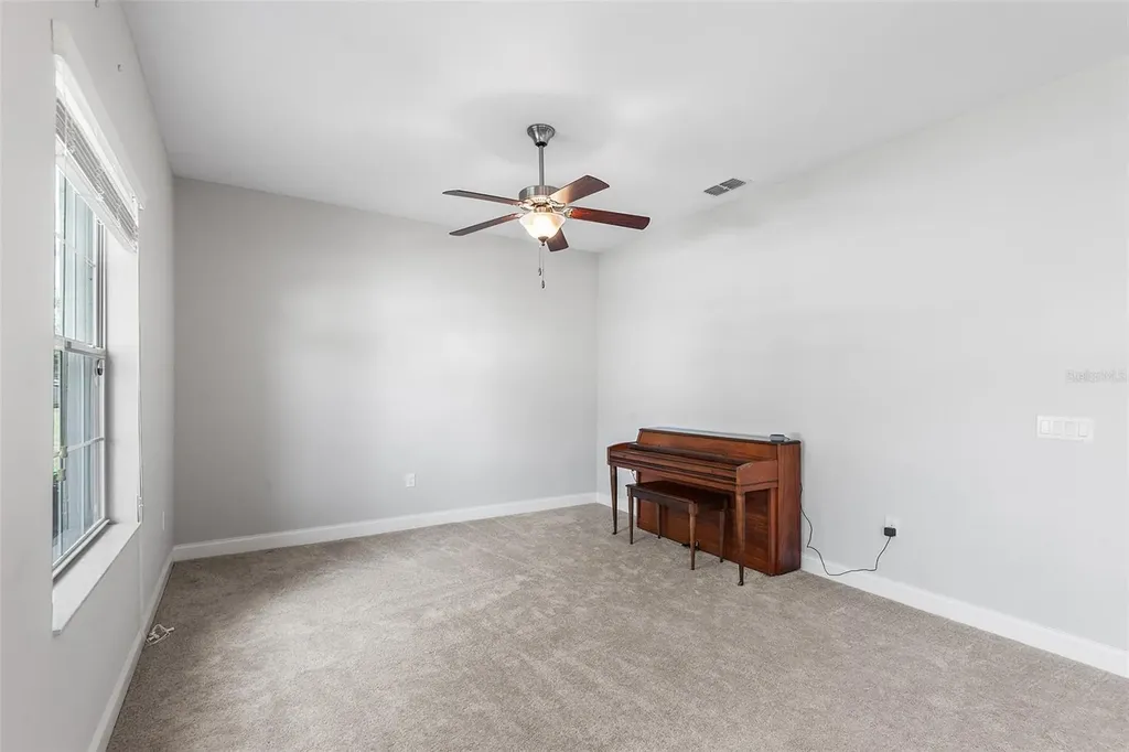 193 Lake Arietta Court Auburndale FL 33823