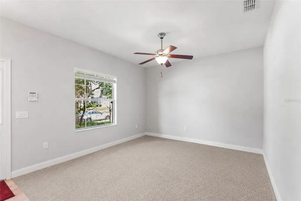193 Lake Arietta Court Auburndale FL 33823