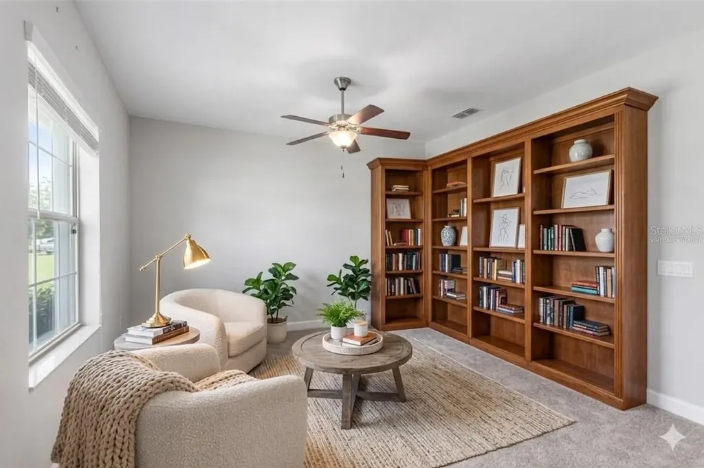 193 Lake Arietta Court Auburndale FL 33823