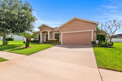 193 Lake Arietta Court Auburndale FL 33823