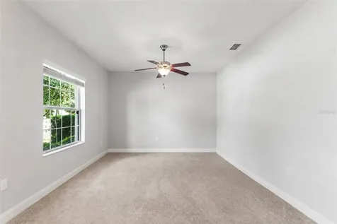 193 Lake Arietta Court Auburndale FL 33823