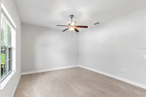 193 Lake Arietta Court Auburndale FL 33823