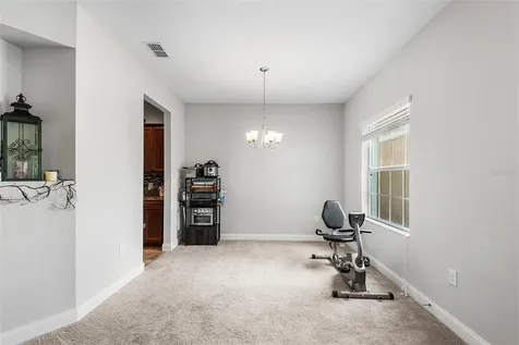 193 Lake Arietta Court Auburndale FL 33823