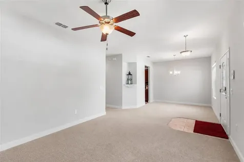 193 Lake Arietta Court Auburndale FL 33823