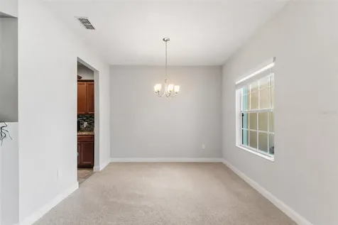193 Lake Arietta Court Auburndale FL 33823