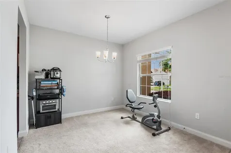 193 Lake Arietta Court Auburndale FL 33823
