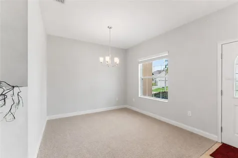 193 Lake Arietta Court Auburndale FL 33823