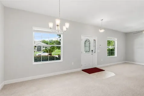 193 Lake Arietta Court Auburndale FL 33823