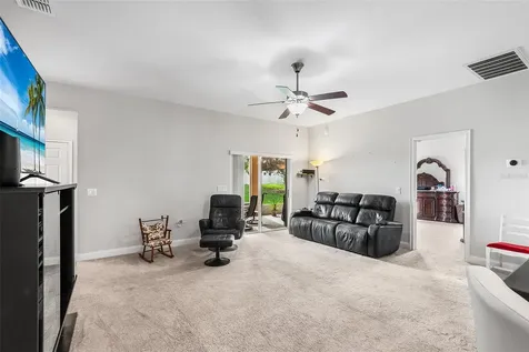 193 Lake Arietta Court Auburndale FL 33823