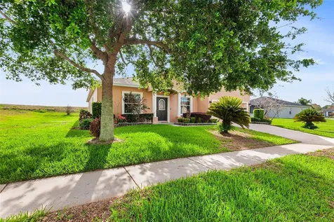 193 Lake Arietta Court Auburndale FL 33823