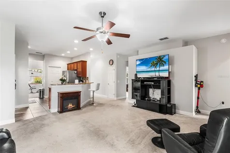 193 Lake Arietta Court Auburndale FL 33823