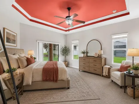193 Lake Arietta Court Auburndale FL 33823