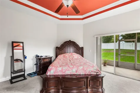 193 Lake Arietta Court Auburndale FL 33823