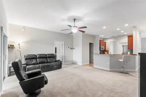 193 Lake Arietta Court Auburndale FL 33823