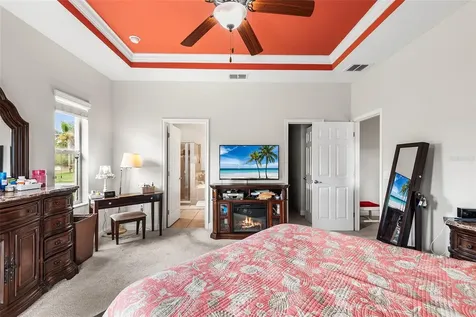 193 Lake Arietta Court Auburndale FL 33823