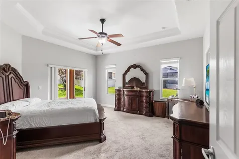 193 Lake Arietta Court Auburndale FL 33823