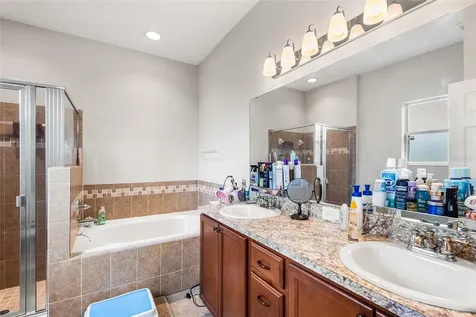 193 Lake Arietta Court Auburndale FL 33823