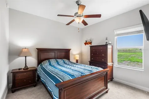 193 Lake Arietta Court Auburndale FL 33823