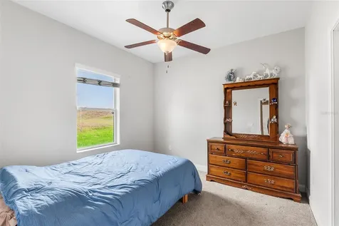 193 Lake Arietta Court Auburndale FL 33823