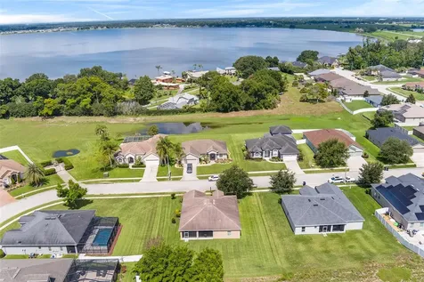193 Lake Arietta Court Auburndale FL 33823