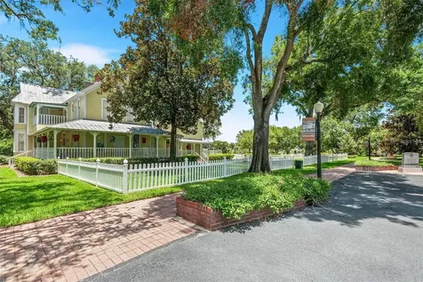 193 Lake Arietta Court Auburndale FL 33823