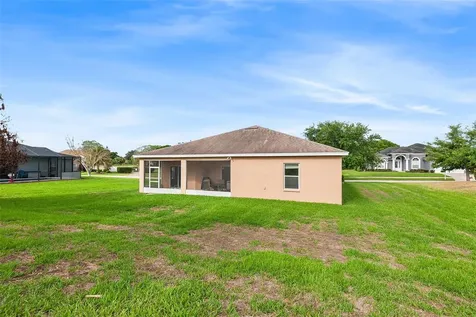 193 Lake Arietta Court Auburndale FL 33823