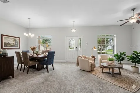 193 Lake Arietta Court Auburndale FL 33823